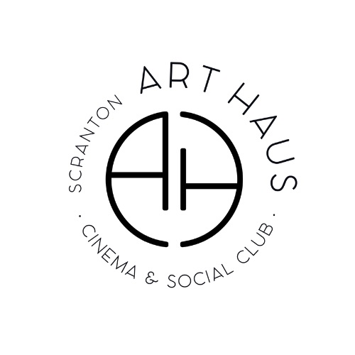 Basalyga Hospitality - Frederick & Mary Stegmaier Mansions