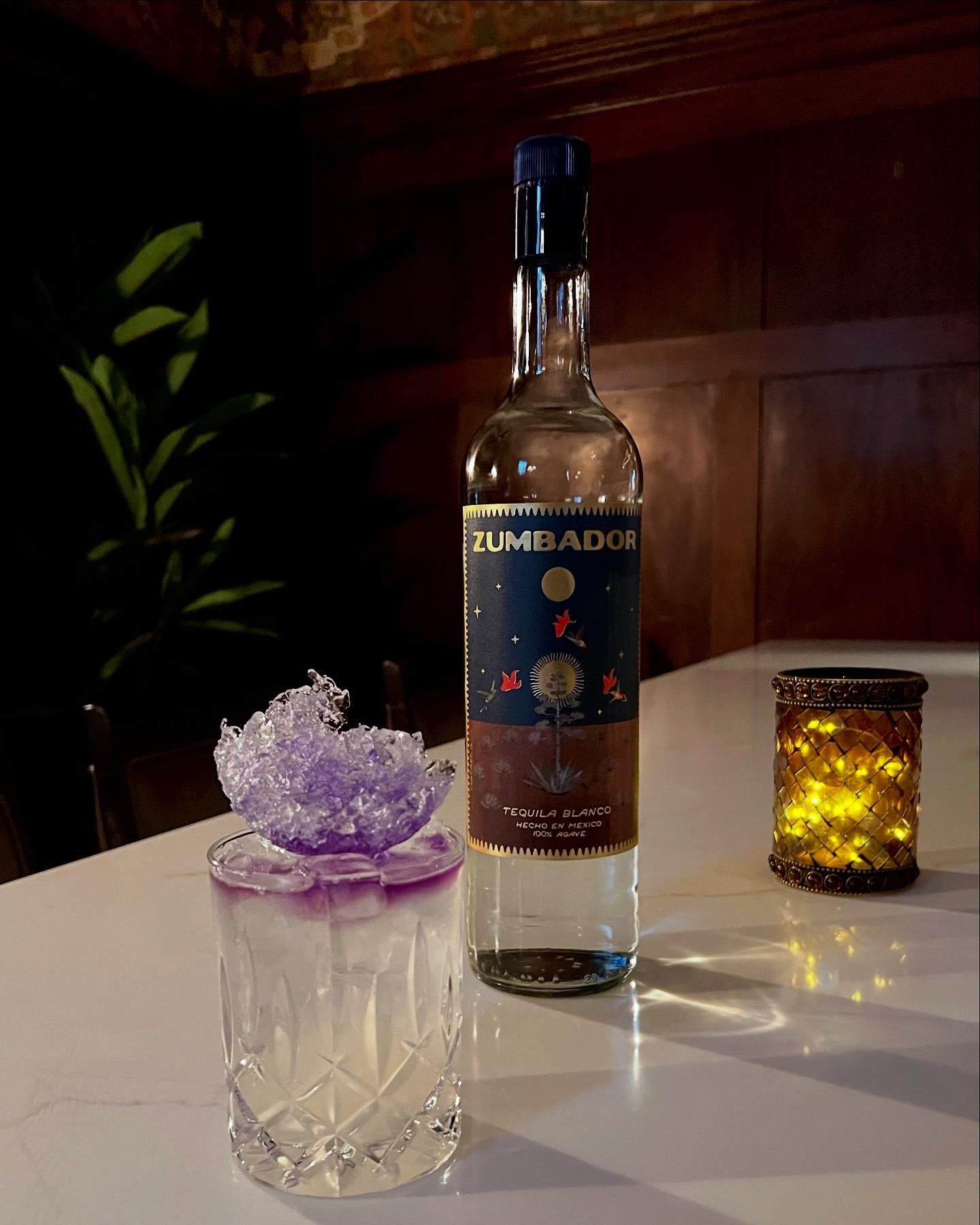 Basalyga Hospitality - Frederick & Mary Stegmaier Mansions