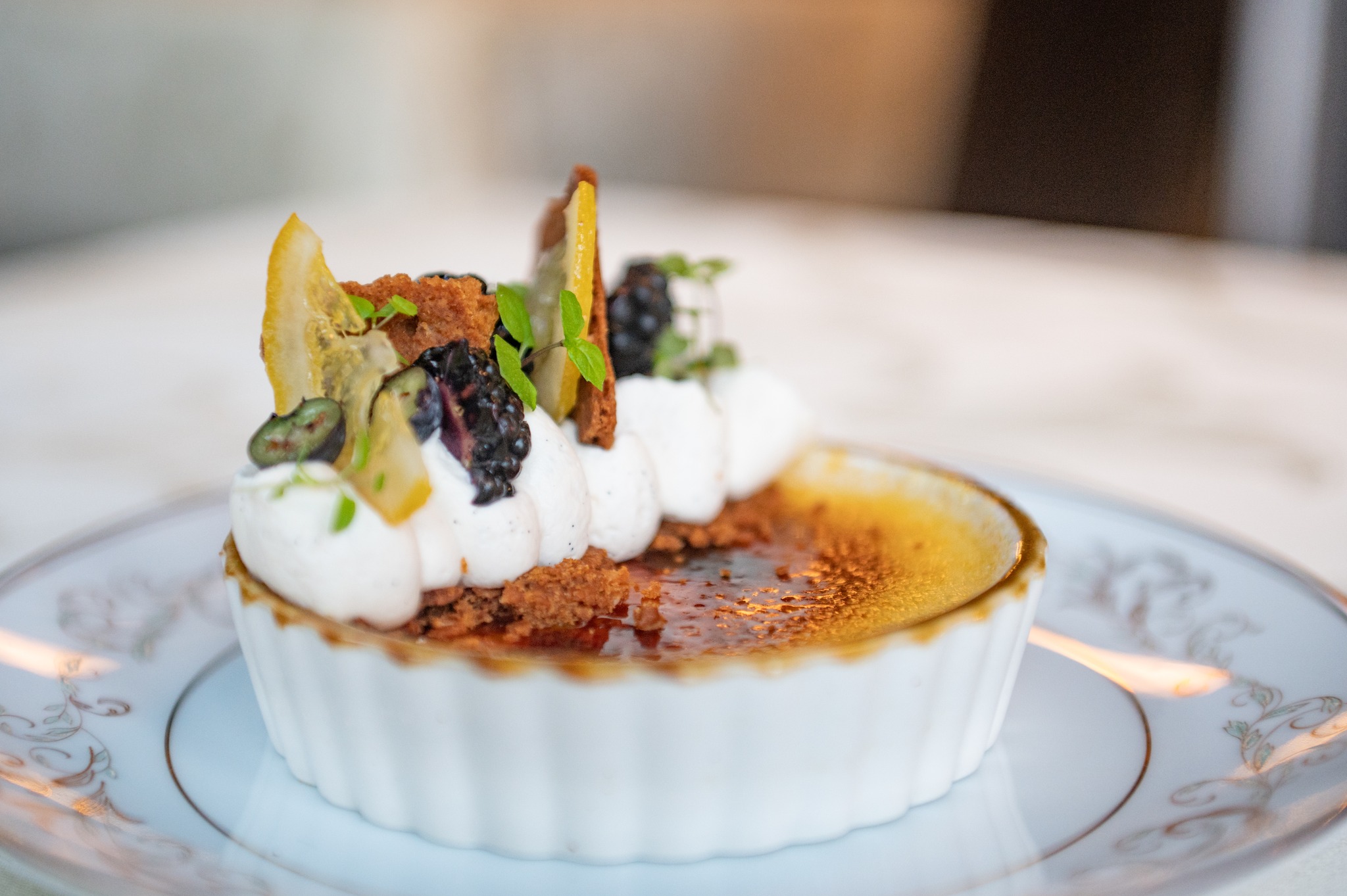 Basalyga Hospitality - Frederick & Mary Stegmaier Mansions