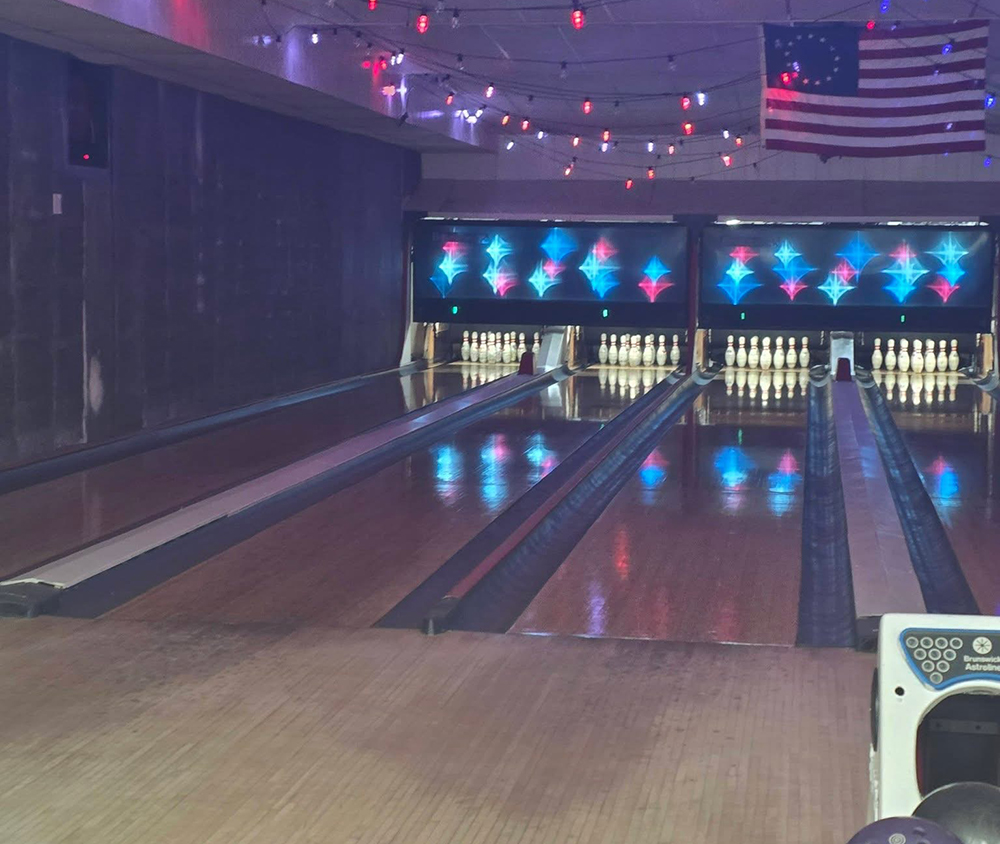 The Farm & Table in Nazareth