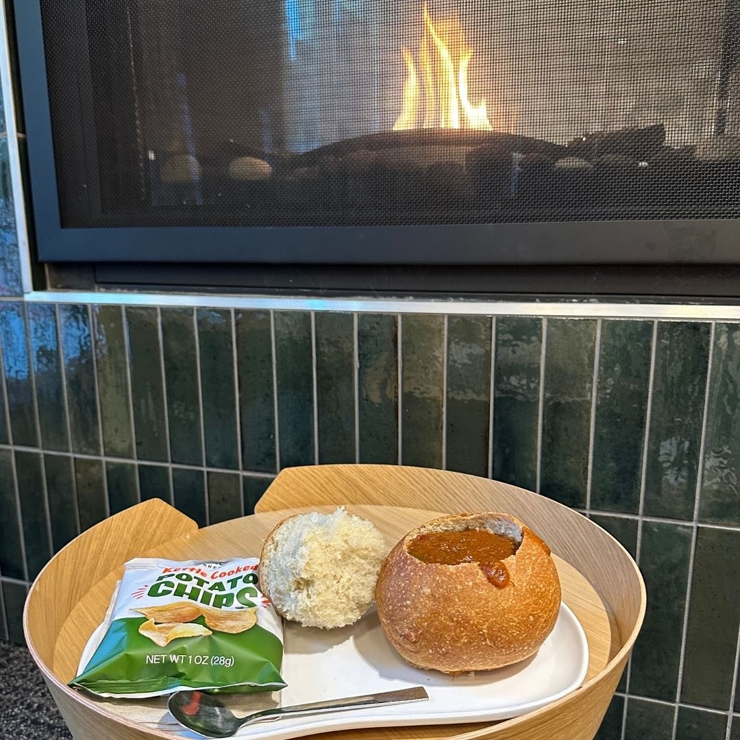 Panera Bread of Amarillo