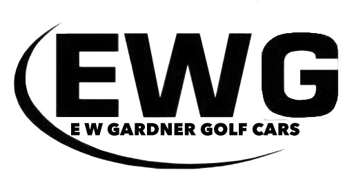 Bintelli X1 Quest Pro