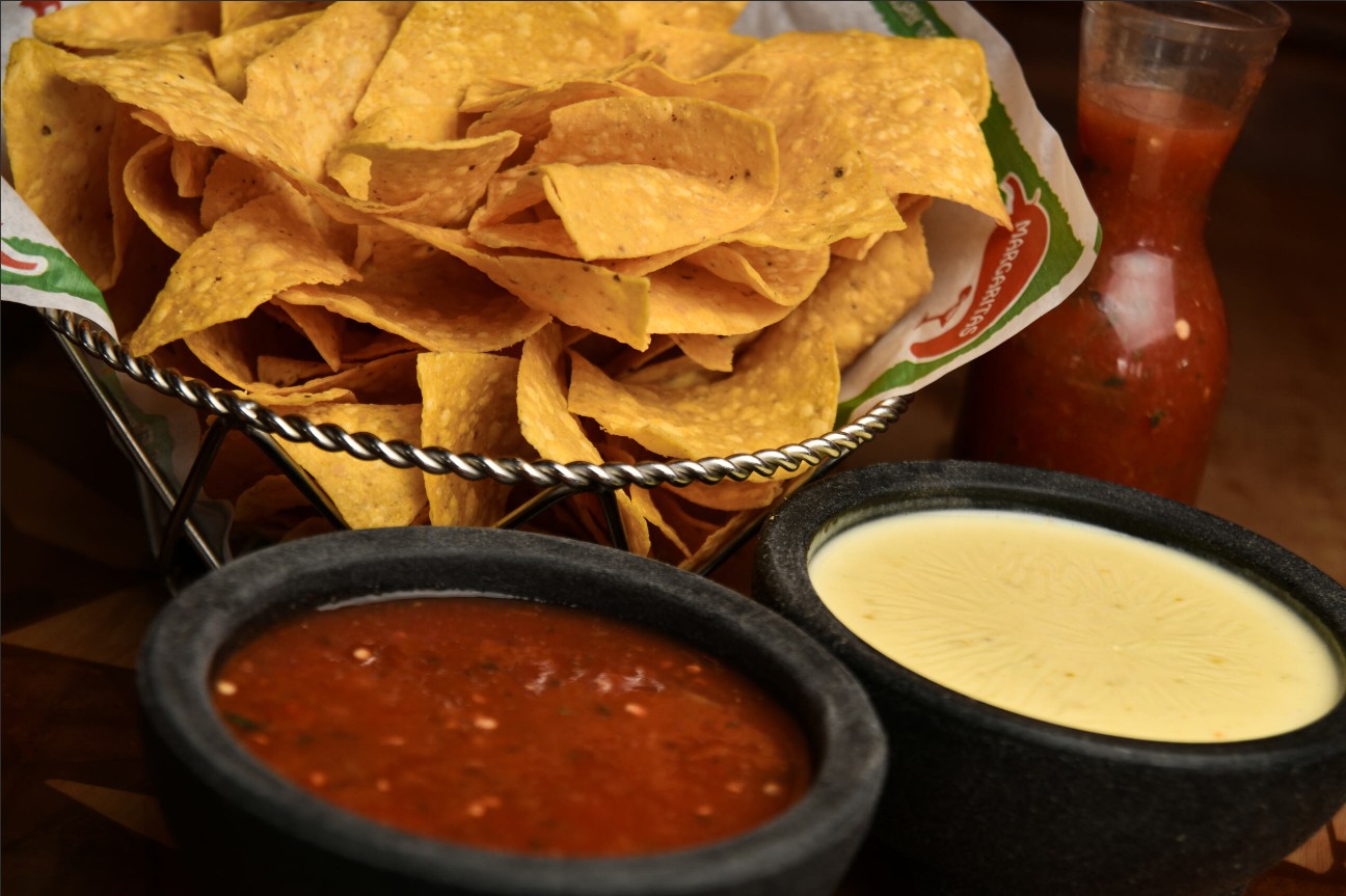 El Vaquero Mexican Restaurant