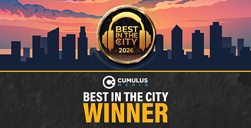 Waterline Brewing Co.