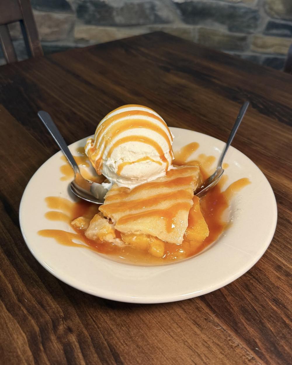 Teddy Jack's Armadillo Grill