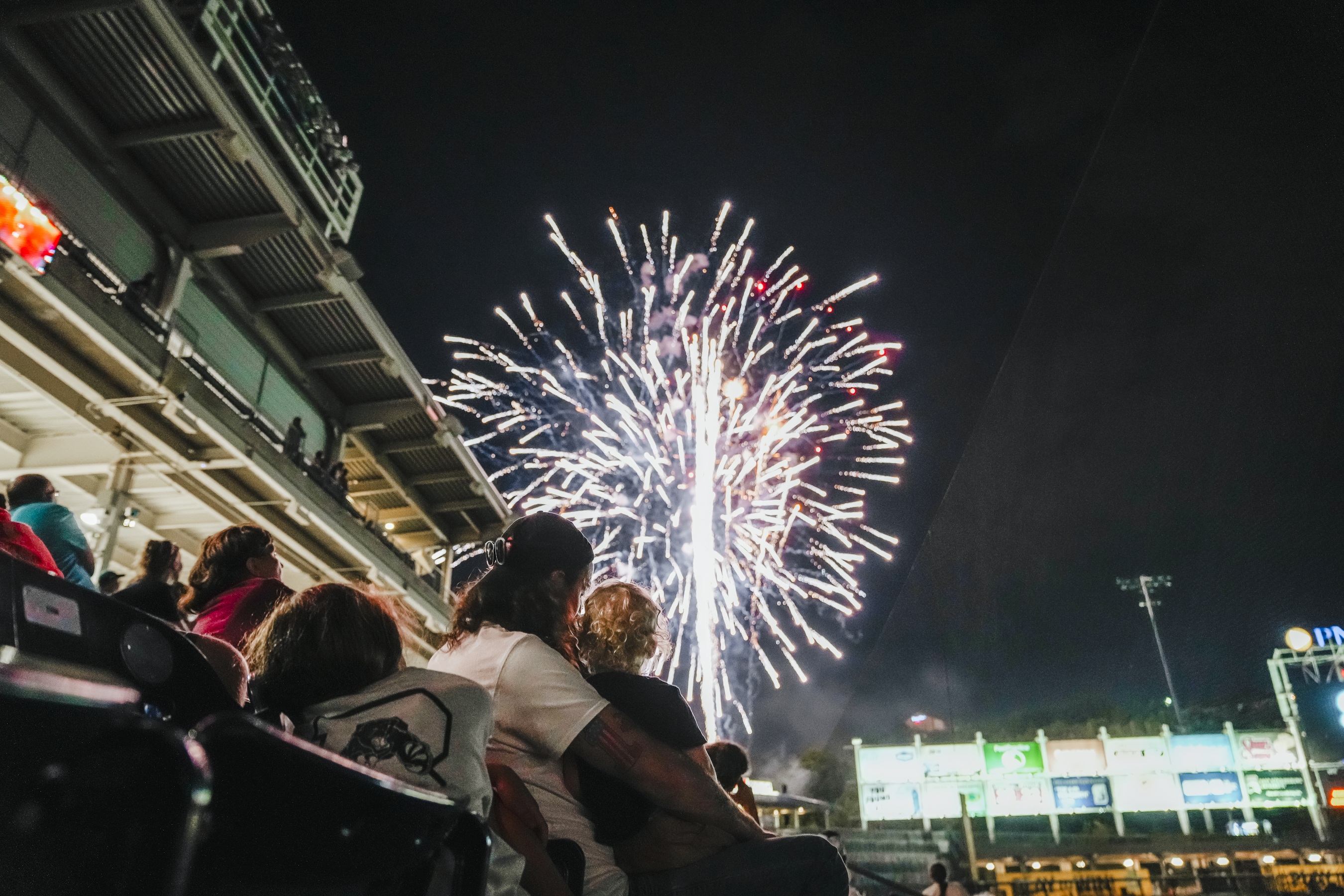 Scranton/Wilkes-Barre RailRiders