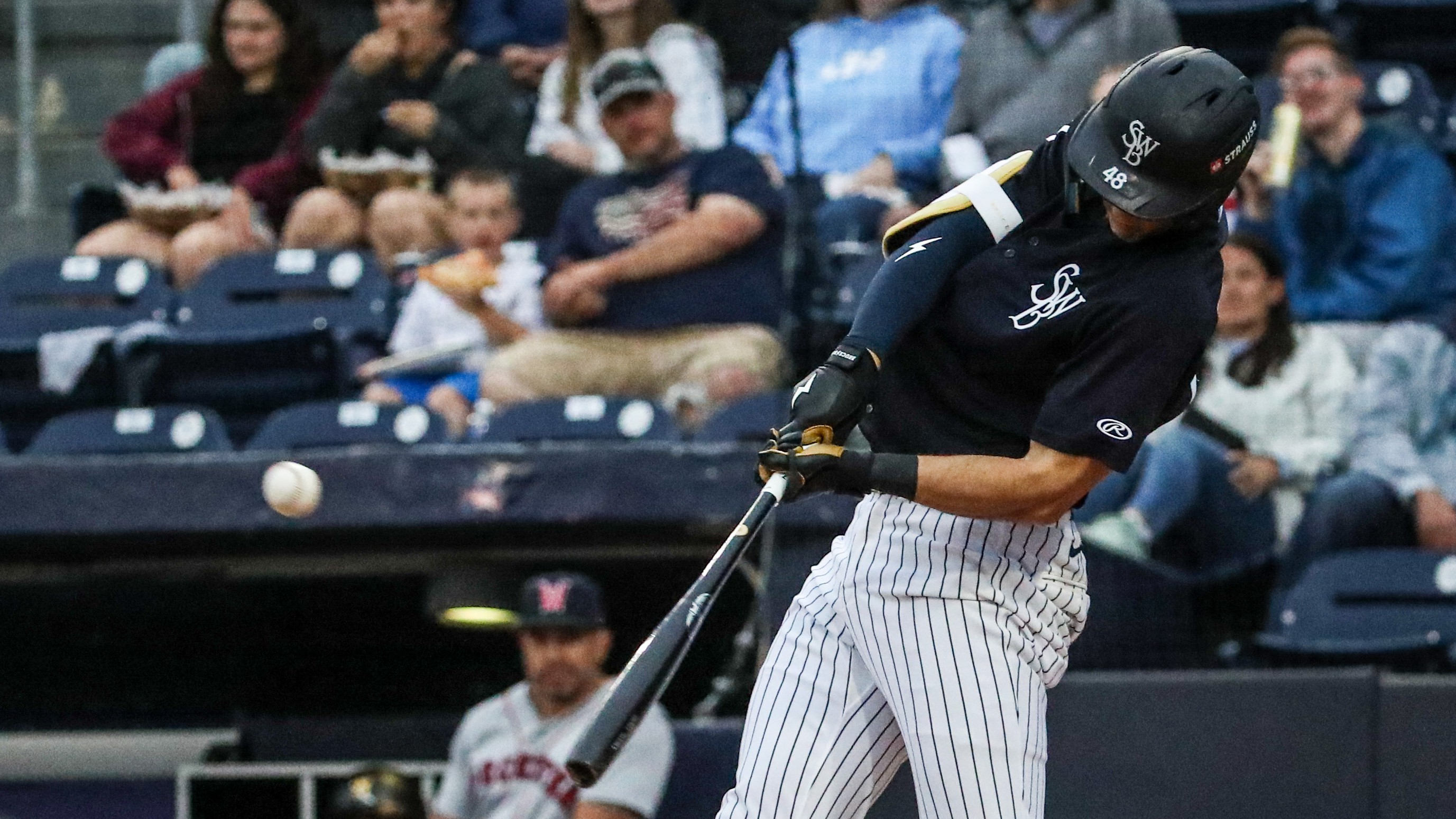 Scranton/Wilkes-Barre RailRiders