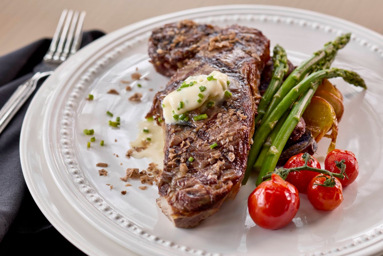 Delta Hotels by Marriott - Toledo