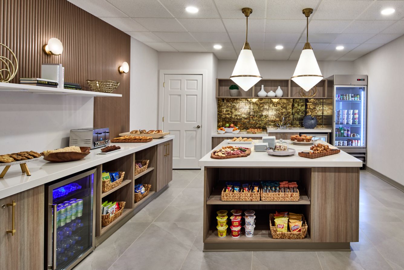 Delta Hotels by Marriott - Toledo