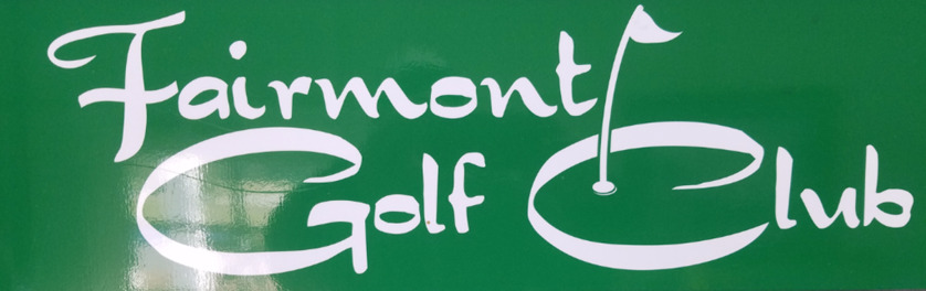 2026 Carolina Golf Card