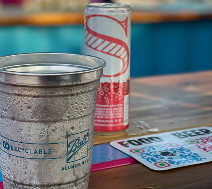 HangDog Brewing Company