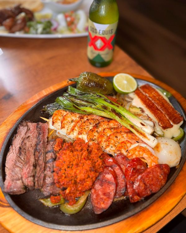 Pepito's Mexican Restaurant