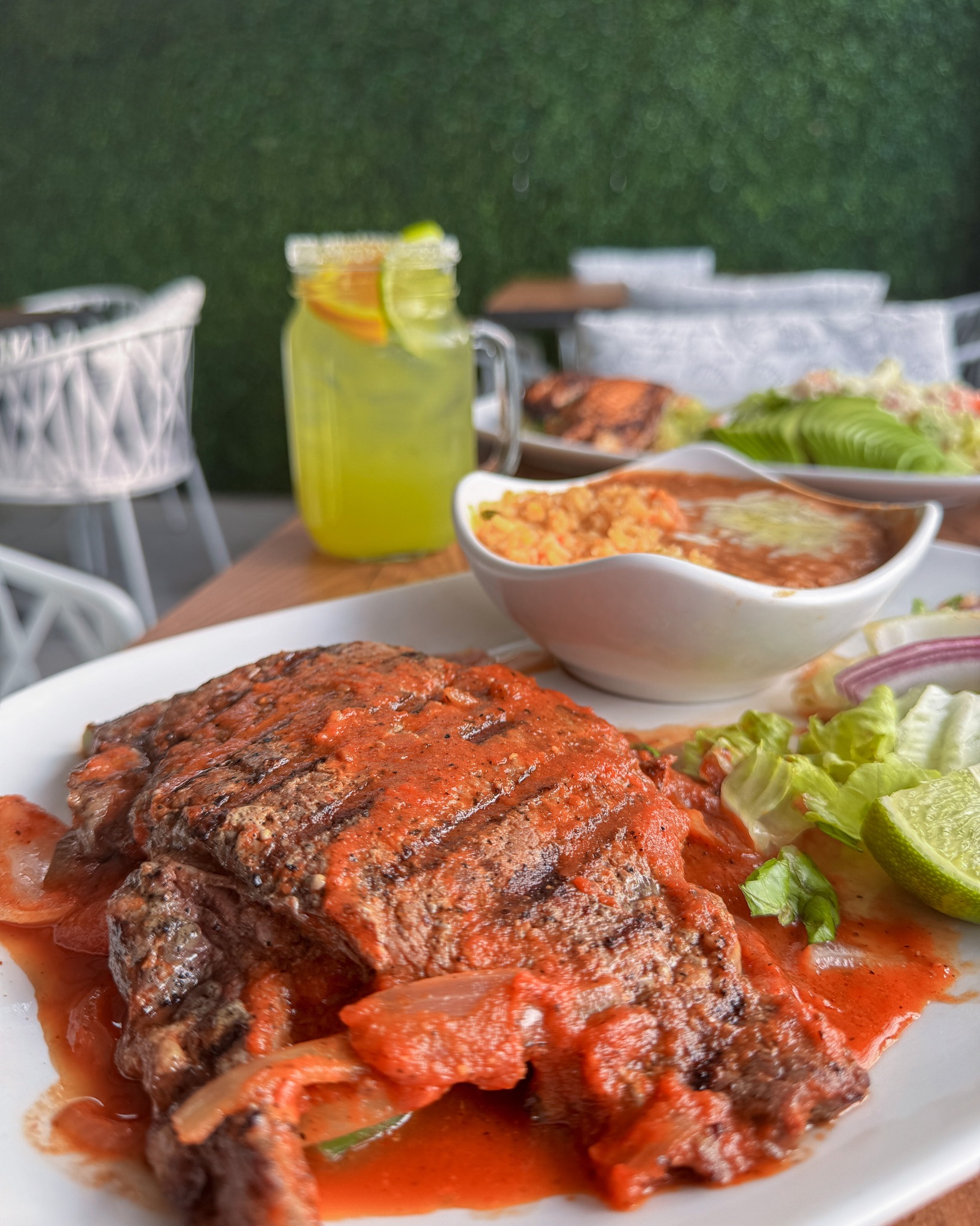 Pepito's Mexican Restaurant