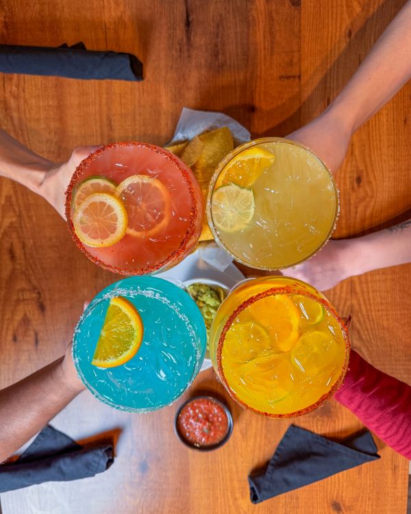 Pepito's Mexican Restaurant