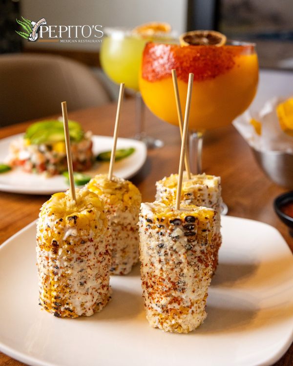 Pepito's Mexican Restaurant