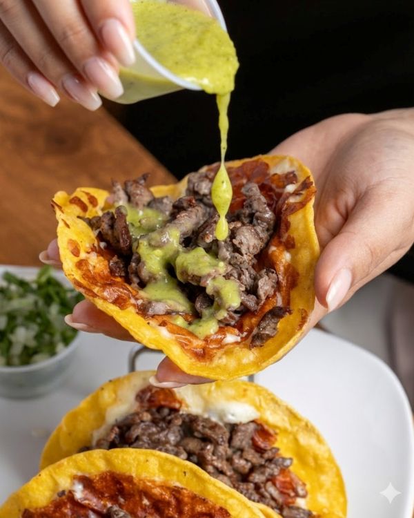 Pepito's Mexican Restaurant
