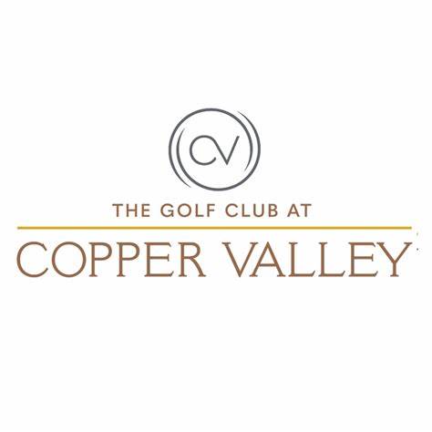 2026 Spring Golf Card Sponsored by Golf Cart Pros in Manteca