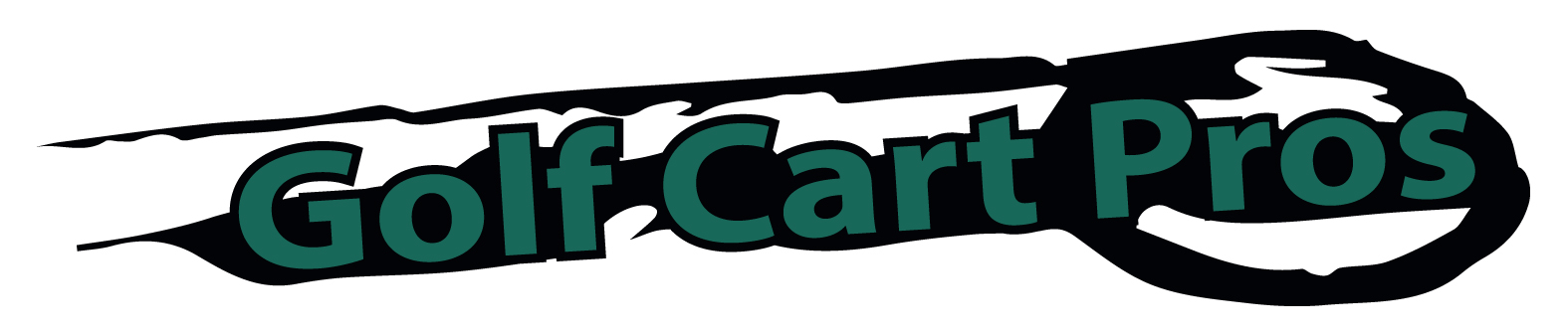 2026 Spring Golf Card Sponsored by Golf Cart Pros in Manteca