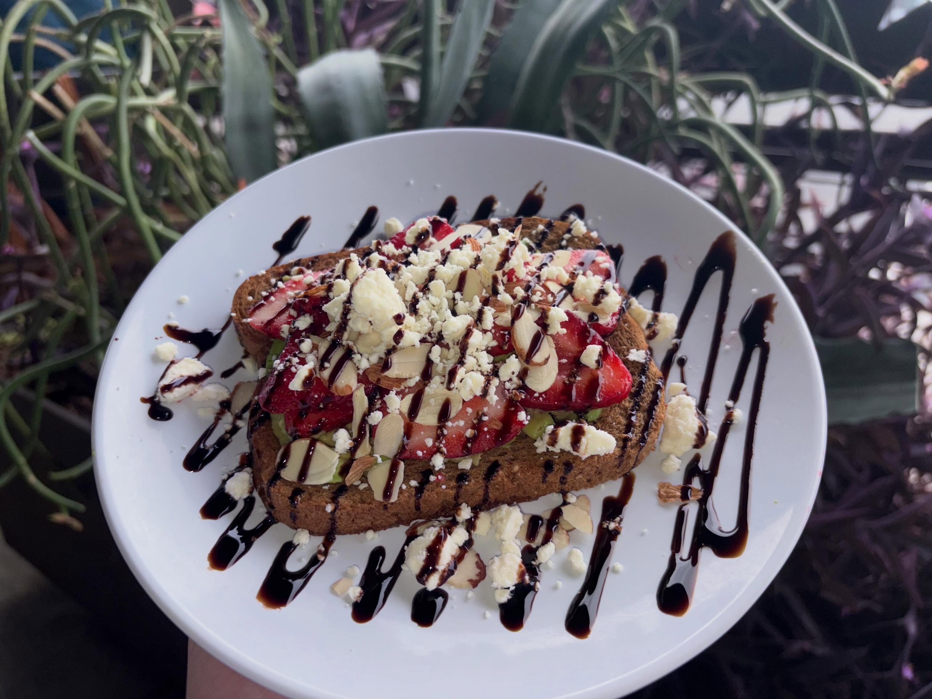 DiBella's Brunch N' Booze