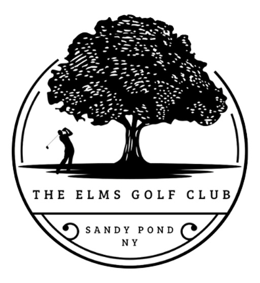 2026 Summer Golf Card