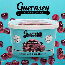 Guernsey Farms Dairy