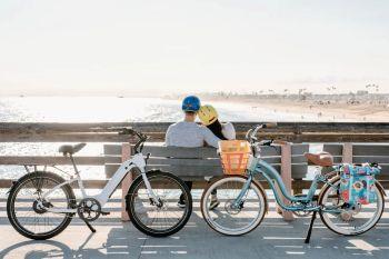 Emerald Coast E-Bikes