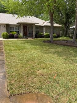 Gulf Coast Grass Guys