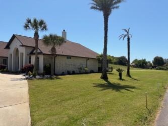 Gulf Coast Grass Guys