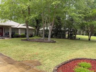 Gulf Coast Grass Guys