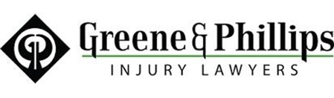 When a Woman's Fed UP Play brought to you by Green & Phillips Injury Lawyers  
