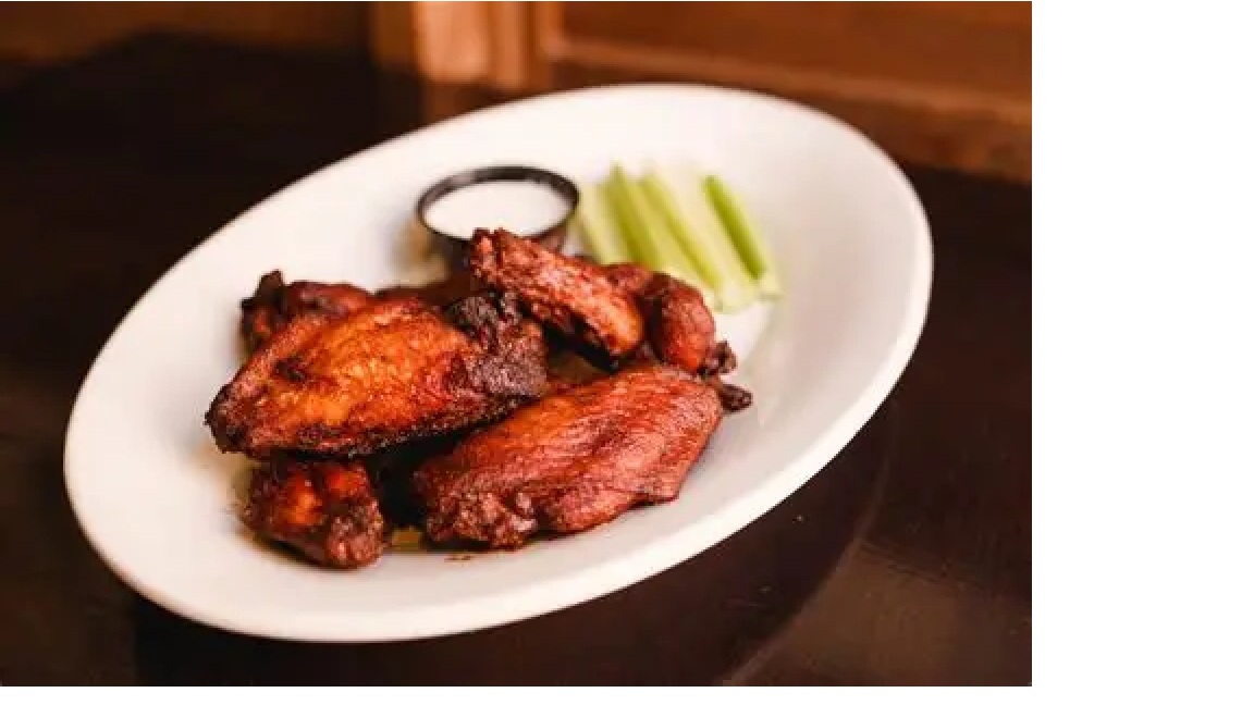 Doc Crow's Social | Lexington      
