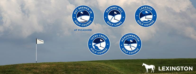 G&J Pepsi Cumulus Golf Card Fall 2026