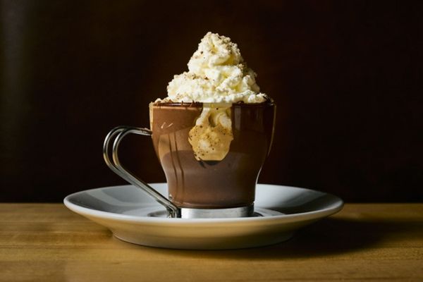 Caffè Buondì