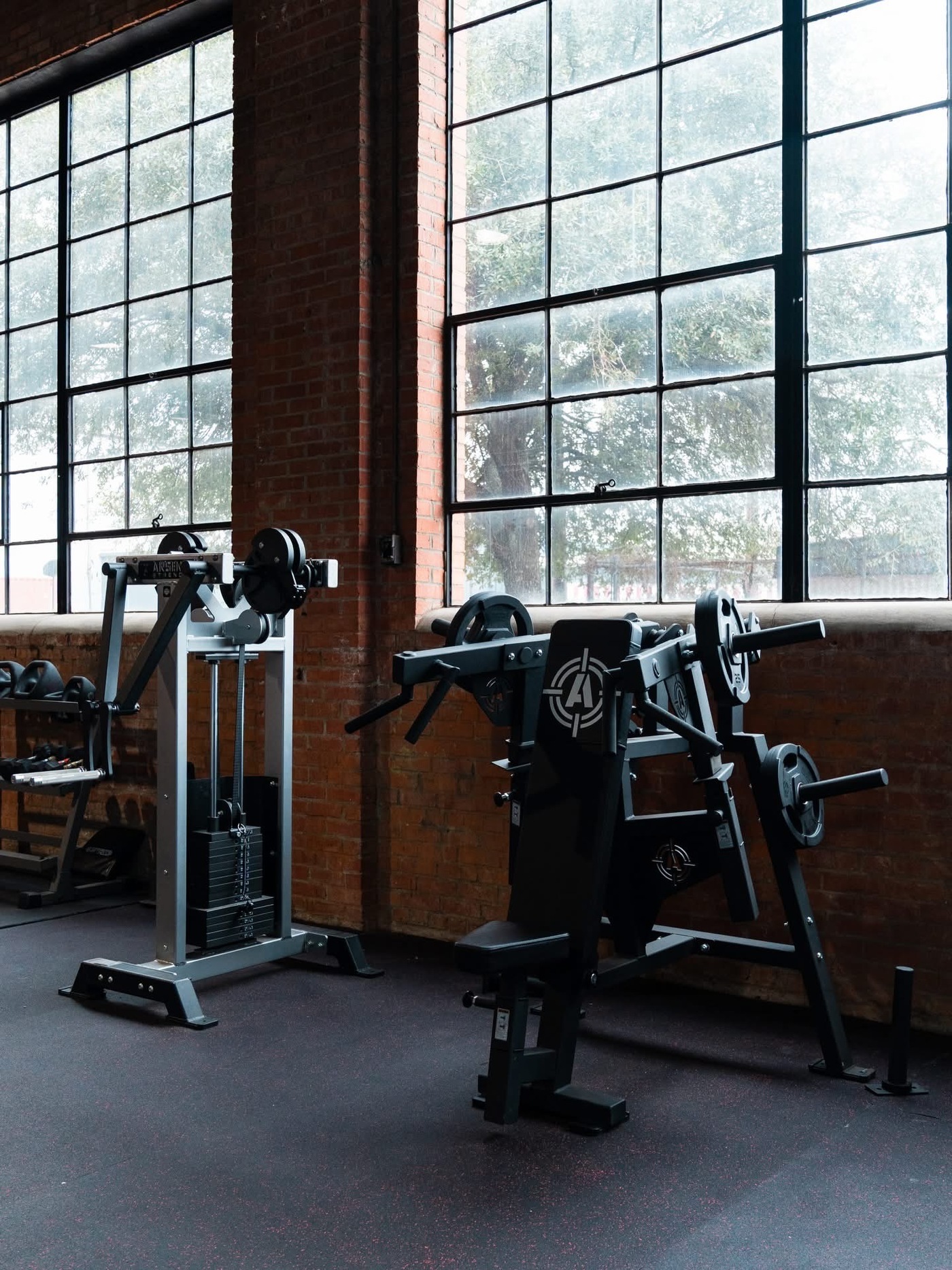 S.M.B Health & Fitness