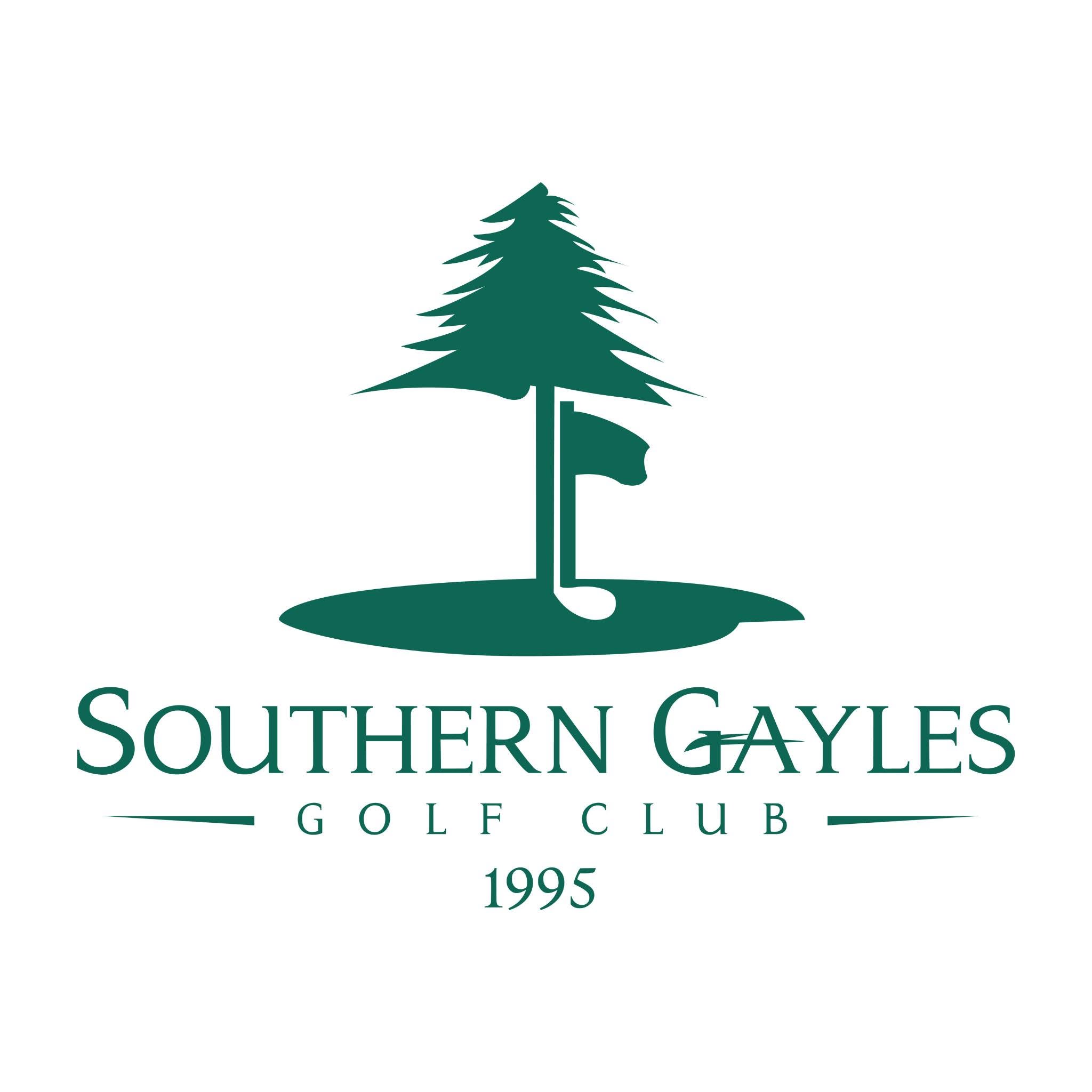 2026 Tennessee Valley Summer Golf Card