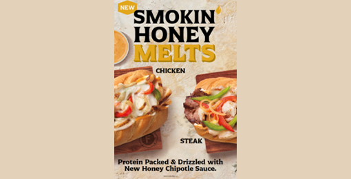 Firehouse Subs