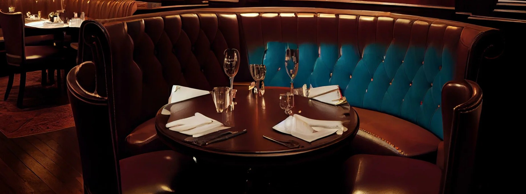 Corso Italian Steak