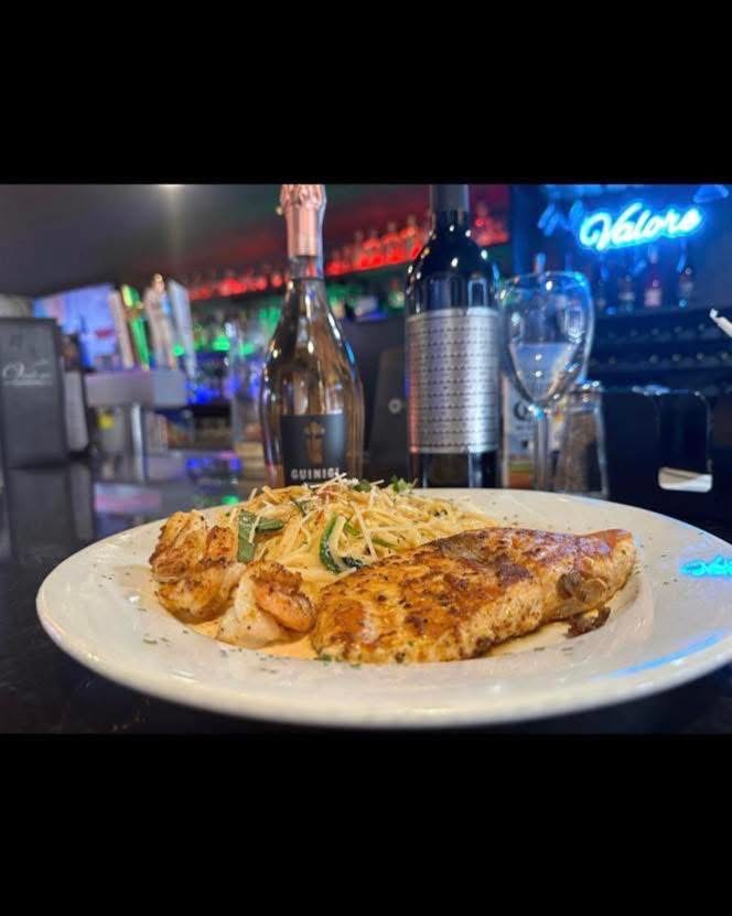 Valore Italian Restaurant & Grill