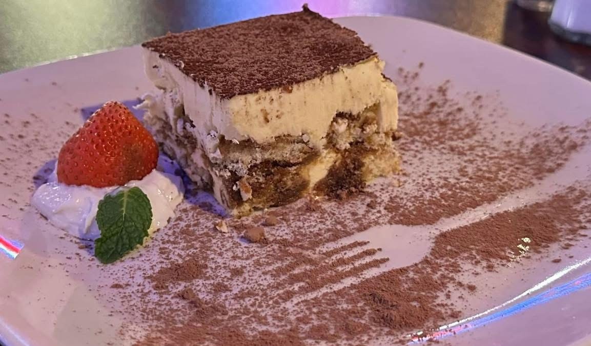 Valore Italian Restaurant & Grill