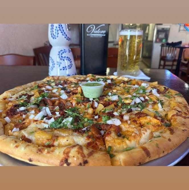 Valore Italian Restaurant & Grill