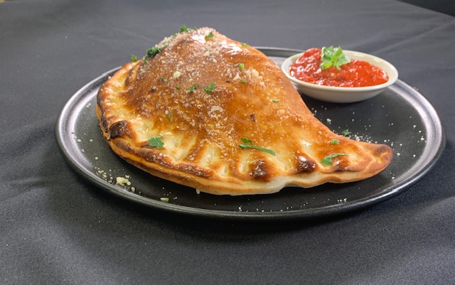 Valore Italian Restaurant & Grill