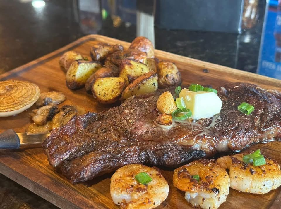 Valore Italian Restaurant & Grill