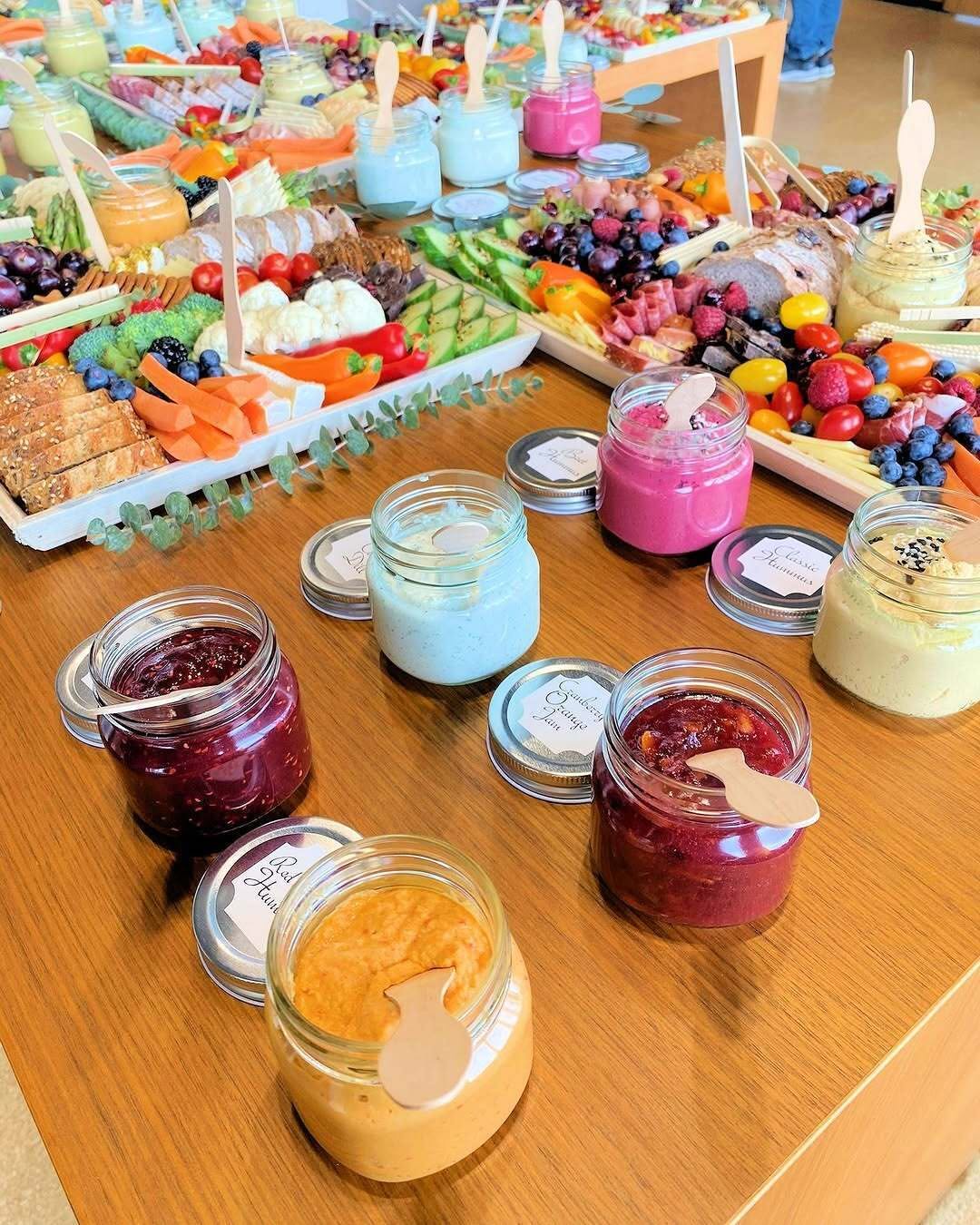 Graze Craze