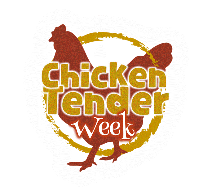 CM Chicken