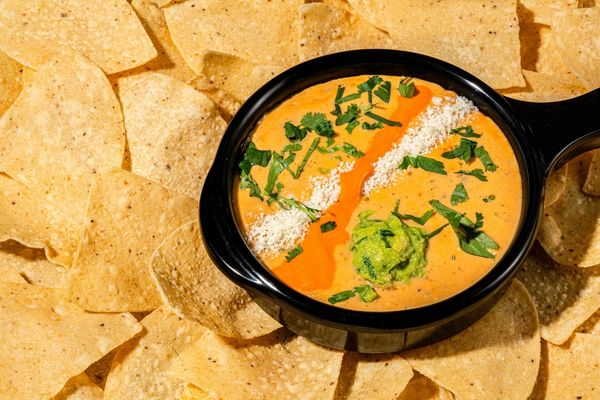 Torchy's Tacos