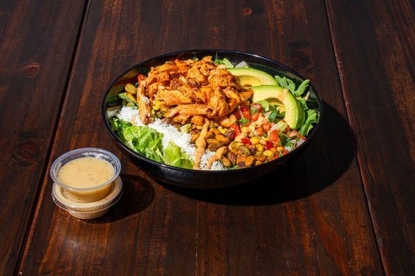 Torchy's Tacos