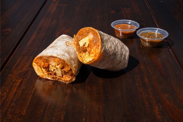 Torchy's Tacos