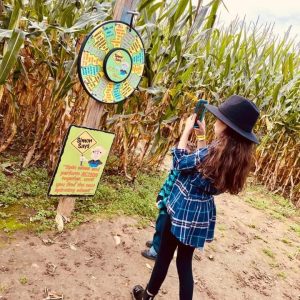 Von Thun Farms