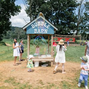 Von Thun Farms