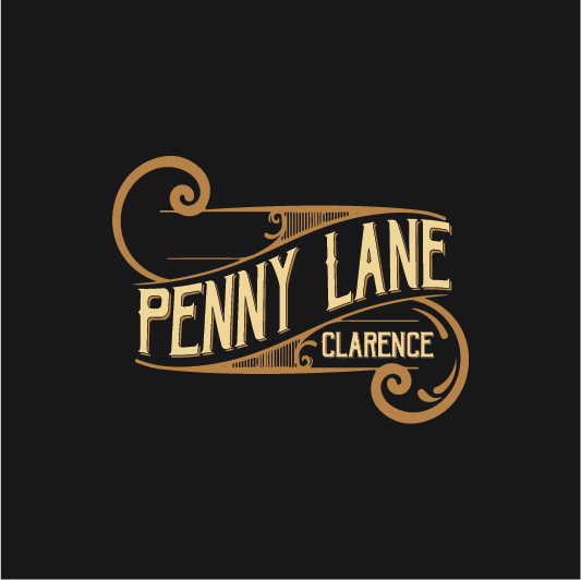 company image